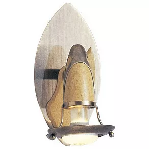 Бра Globo Lord 5436-1