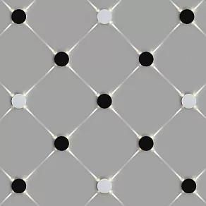 Накладной светильник Elektrostandard 1545 a040454