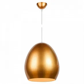 Подвесной светильник AM-Group AM13 AM137 GL