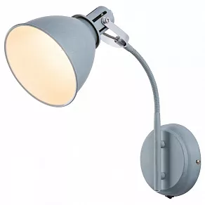Бра Globo Giorgio 54646-1W