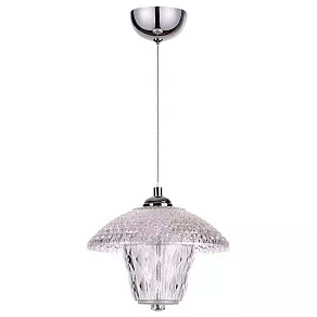 Подвесной светильник Lumion Stellida 3600/12L