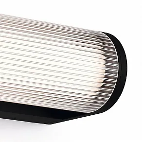 Накладной светильник Mantra GANT 9155