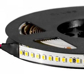 Лента светодиодная ELFLED  ELF-960SMD2835NWnw-Xtr36