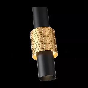 Подвесной светильник ST-Luce Ballito SL1591.403.01