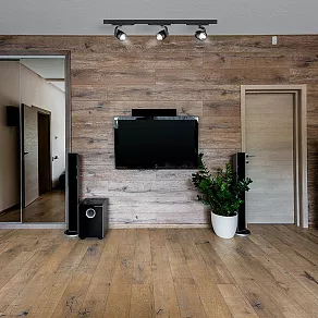 Светильник на штанге Novotech Helix 358177