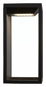 Накладной светильник Lucide Tenso Solar 27891/02/30