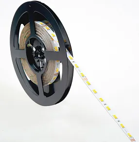 Лента светодиодная Donel DN8SSL DN18289TWRA95