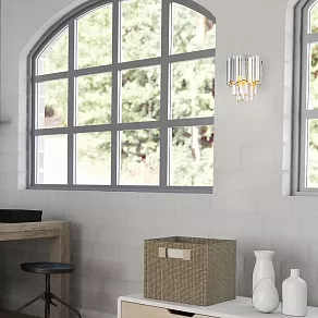 Бра Hiper Grace H162-0