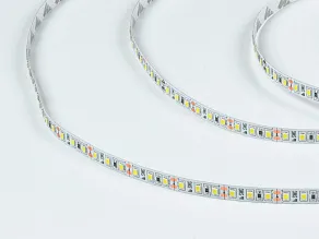 Лента светодиодная SWG SWG2120 SWG2120-12-9.6-W-M