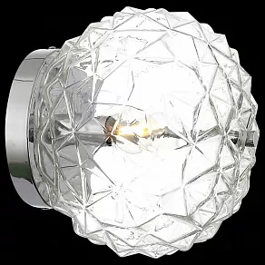 Накладной светильник ST-Luce Brill SL326.102.02