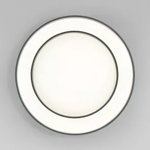 Накладной светильник Eurosvet Force 90331/2 серый