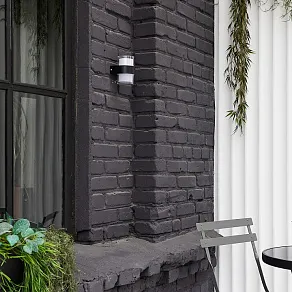 Светильник на штанге Uniel ULU-P UL-00010516