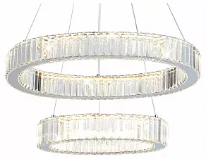 Подвесной светильник Ambrella TR TR5001