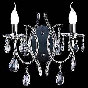 Бра Osgona Solido 706624