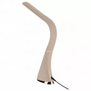 Настольная лампа офисная Elektrostandard ELARA TL90220