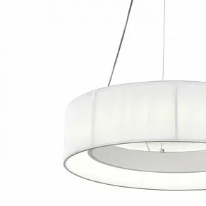 Подвесной светильник Indigo  V000208L