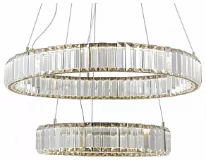 Подвесной светильник Moderli Asti V10732-PL