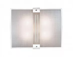 Накладной светильник Sonex Deco 4110