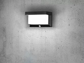 Светильник на штанге Eglo Utrera 48968