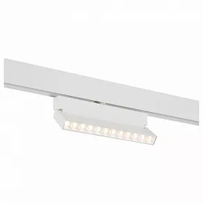 Светильник на штанге ST-Luce Andre ST362.536.12