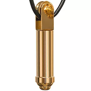 Подвесной светильник Lightstar Acrobata 761058