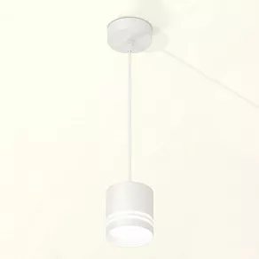 Подвесной светильник Ambrella XP XP8110024