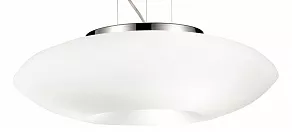 Подвесной светильник Arte Lamp Hyperbola A8340SP-3CC