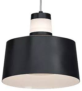 Подвесной светильник Eglo Tabanera 96802