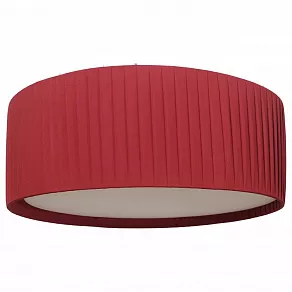 Подвесной светильник TopDecor Crocus Strip Crocus Strip S1 01 10p