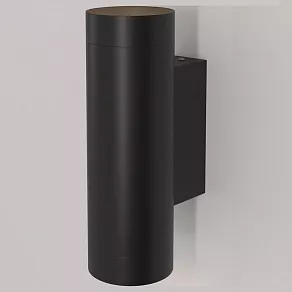 Бра Elektrostandard Poli MRL 1016