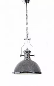Подвесной светильник LUMINA DECO Ettore LDP 710-300 GRANIT