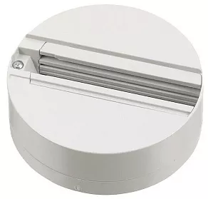 Трек накладной Uniel UBX-A81 UL-00002391