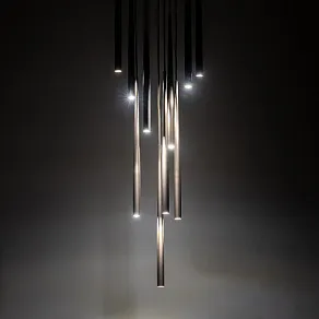 Подвесной светильник TK Lighting Piano 10110 Piano