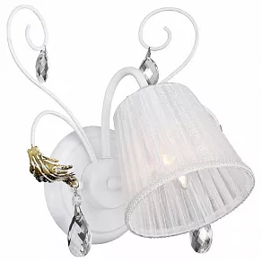 Бра F-promo Chanel 2156-1W