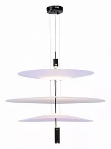 Подвесной светильник ST-Luce Isola SL6101.413.01