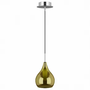 Подвесной светильник Lightstar Pentola 803038