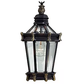 Подвесной светильник L'Arte Luce Ilford L73601.96