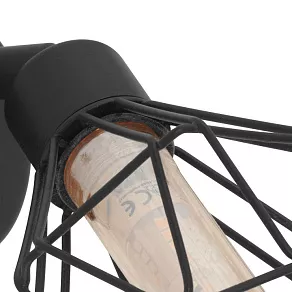 Бра Eglo Zapata 1 32765