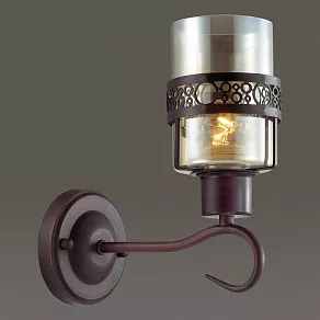 Бра Lumion Vitelia 3098/1W