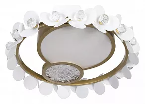 Накладной светильник Loft it Bride 10173