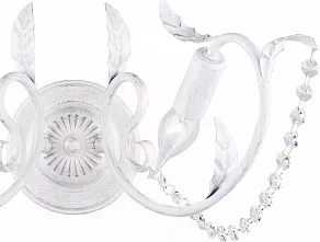 Бра Favourite Poem 1837-2W