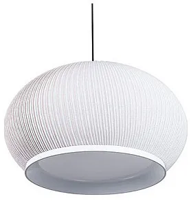 Подвесной светильник Divinare Firefly 1808/33 SP-50