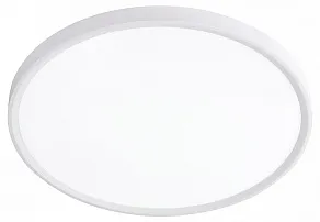 Накладной светильник Kink Light Медина 05640,01