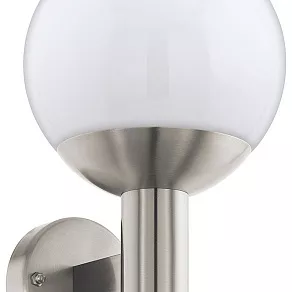 Светильник на штанге Eglo Nisia-c 97247