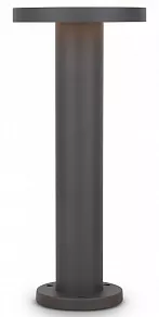 Наземный низкий светильник Maytoni Wald O420FL-L12GF