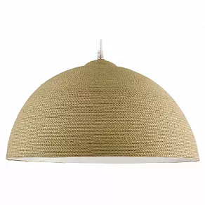 Подвесной светильник Arte Lamp Cima A3586SP-1BR