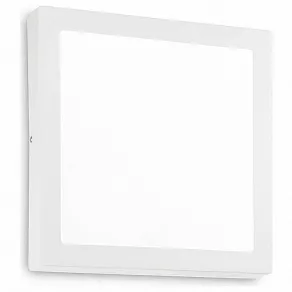 Накладной светильник Ideal Lux Universal UNIVERSAL D40 SQUARE