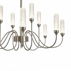 Люстра на штанге Freya Alias FR2050CL-L36N