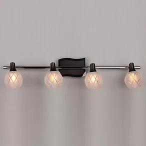 Спот Omnilux OM-218 OML-21801-04