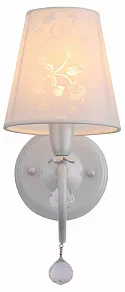 Бра ST-Luce Cigno SL182.501.01